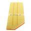 Auto Parts Engine Air Filter 6540940004   A6540940004