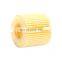 car oil filter 15613-YZZA6 04152-YZZA6 04152-37010 for LEXUS CT200h/TOYOTA Prius Yaris Scion