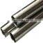 AiSi ASTM A554 A312 A270 SS 201 304 304L 309S 316 316L Mirror Polished Tube Square Round Seamless Welded Stainless Steel Pipe