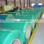 SPCC SPHD Hot Dipped Cold Rolled SGCC SGCE GI Galvanized Steel PPGI Coil