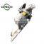 For BMW B38 1.5T turbocharger 7636784