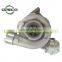 Для JAC 4DA1 2.8L турбонагнетатель JK55 1118010FA130 1118010-FA130 55X8002-01-1 49090245 55X8002011 FA130