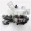 GTB2056VZK Garrett Turbo 799671 804986-0004 059145874C 804986  059145874J 059145874L для Audi Q7 TDI
