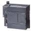 SIMATIC S7-200 CN，CPU 222 6ES72231PH220XA0  Compact CPU