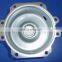 Custom Made Sheet Metal Stainless Steel Deep Drawing Pan