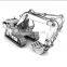 2022 Evangel High quality SHANTUI SE215  Excavator and Excavator Spare Parts