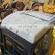 used Japan PC228us crawler excavator, cheap crawler excavator for sale in Shanghai