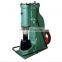 Metal Blacksmith Forge Air Power Hammer