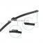auto wiper windshield washer wipers car windscreen wipers