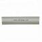 High Quality Stainless Steel/Aluminum Door Bottom Kick Plate for Door
