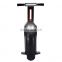 Unicycle adult electric intelligent agent single wheel motorcycle self balanced wide tire unicycle drift scooter