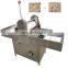 Good Performance Cereal Puffing Machine Praline Candy Machine Rice Krispies Making Machine