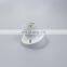 2021 new  sales lamp holder e27 screw shell lampholder plastic material wall lamp holder