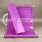 Latest Selling Best Chinese Style Vintage Elegant Scroll Wedding Invitations