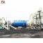 ISO CE Complete Biomass Pellet Making Machine Line Wood Sawdust Pellet Production Line for sale