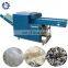 used rag cutter machine / waste cloth cutting machine / rags cutting machine