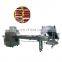 Automatic wood Hookah Charcoal packing machine for charcoal