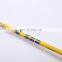 professional manufacturer wholesale full carbon badminton racket price in bangladesh