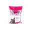 premium clumping cat litter bentonite dust free litter cat sand 10L natural clay sand