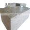 Factory direct sale cheap price waterproof OSB3 oriented strand board