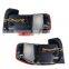 Car Tail Light for HYUNDAI VENUE 2020 LED Tail Light