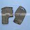 PTC automatic constant warm table mat   sublimation heat shrink film  heat transfer printing film