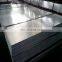 Galvanized Sheet Metal Fabrication hot-dip galvanizing mild steel sheet/plate