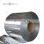 Z275 Hot Dip Galvanized Steel Coil factory gi sheet galvanized steel coil