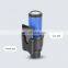 New Multifunctional ship truck SUV cars usage drinks bottle holder phone holder fit for Toyota RAV4 2006 2010 2011 2012