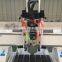 Remax 6090  Linear ATC Wood Cnc Router