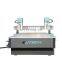 Durable Cnc Router For Wood Working 2 Heads Cnc Router cnc double head router