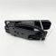 Brand New Great Price Electric Pedal For DONGFENG