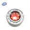 China manufacturer wheel hub car bearing 39*68*37 mm DAC39680637 auto bearing