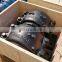high quality SNL3140 split plummer block bearing housing SNL 3140 SNL 3056  SNL 3152