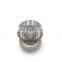 in stock original deep groove ball bearing 16000 Size 10*28*8 mm NTN KOYO NSK brand