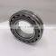 NSK factory direct sales  spherical roller bearing 232/600 232/670 232/750 CA  CC MB E E1 EAE4 K W33