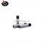 Hot Sale Slotted Counterpin Headless Screws External Thread 45 Steel Hardened Single Slotted Counter Pin