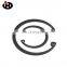 JINGHONG din472 Black Retaining Rings for Bores