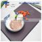 stainless steel cookware sets accessories kitchen ware cutting board