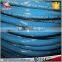 Air Hose Conditioning from China Factory Hose