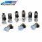 Truck Solenoid Valve for Volvo OEM 1589338 1594342 1610564 1614303 8123029 8143015 8151942 8158342