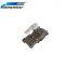 0504002113 Датчик высоты подвески Altitude Height Level Sensor для Volvo