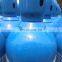 High quality chlorine gas price hydrogen gas price chlorine gas