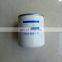 Best-selling spot  screw air compressor maintenance parts oil filter 92824598