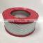 sell like hot cakes air compressor maintenance accessories air filter 39903281