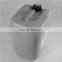 Wholesale at low price rotary jet fluid lubricant 54418843 compressor oil for Ingersoll Rand air compressor