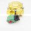 Ingersoll Rand Air Compressors Spare Parts Inlet Solenoid Valve 39482757