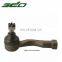 ZDO  Auto Parts Manufacturing Companies Tie rod end for KIA 0K55232240