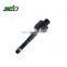 ZDO high quality auto parts Rack End for HONDA ODYSSEY MPV (RA_) 53010-S2X-003 53010-S3N-003 53010-S3N-013 CRHO51