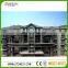high quality Tan Braun granite, indian brown granite